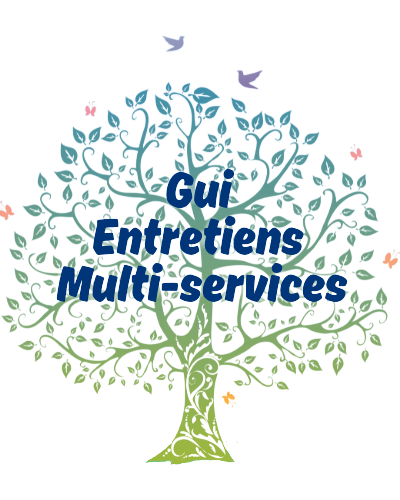 Gui entretiens multi-services