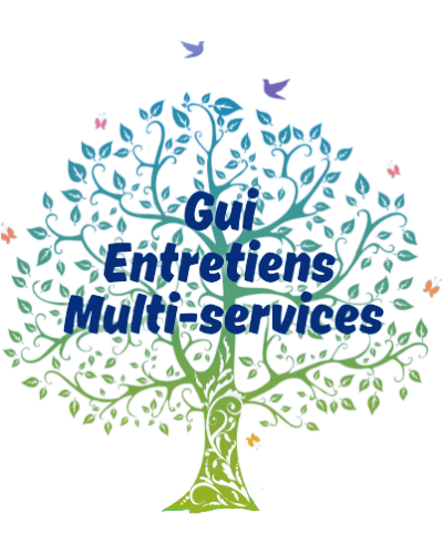 Gui entretiens multi-services