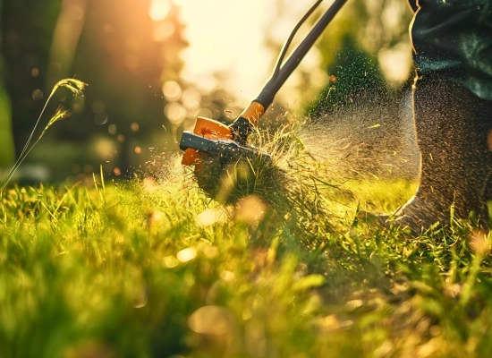 Zone d’intervention autour de Charvieu-Chavagneux