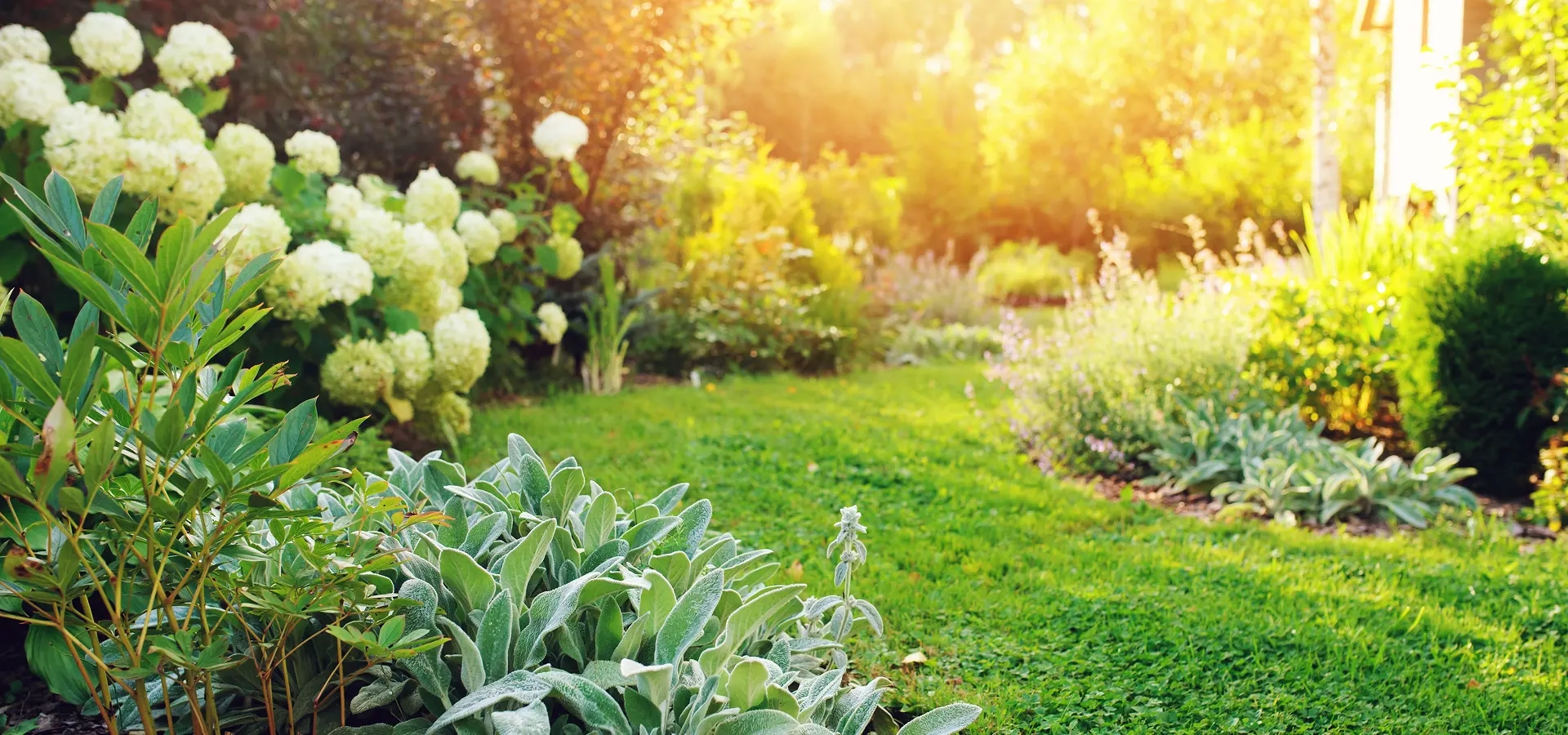 Jardinier paysagiste multiservices à Charvieu-Chavagneux